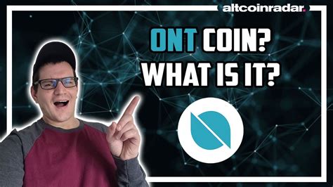 Ont coin